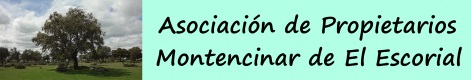 Volver a la página principal